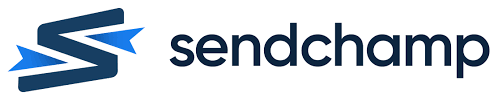 sendchamp logo